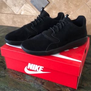 Men’s Jordan like New sneaker